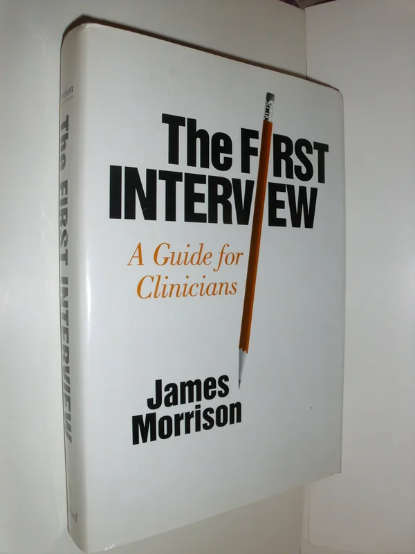 roundaboutbookstore-11811445