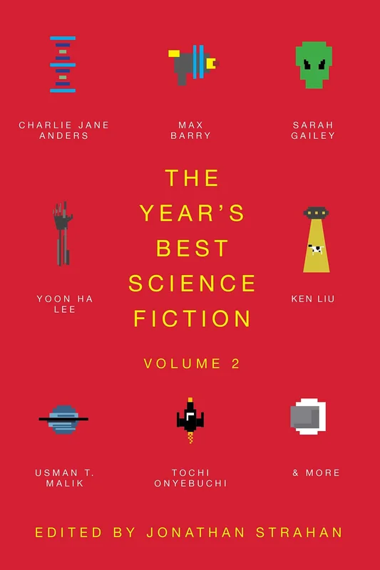 roundaboutbookstore-11812911