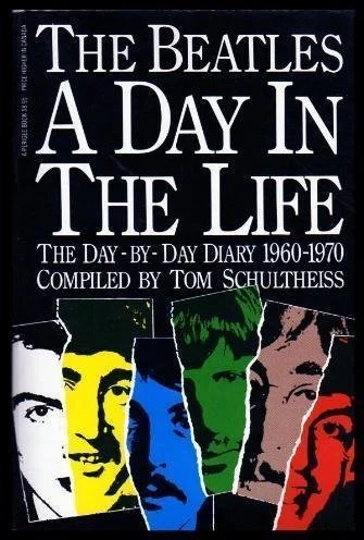 roundaboutbookstore-11813403