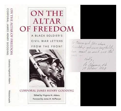 roundaboutbookstore-11813704