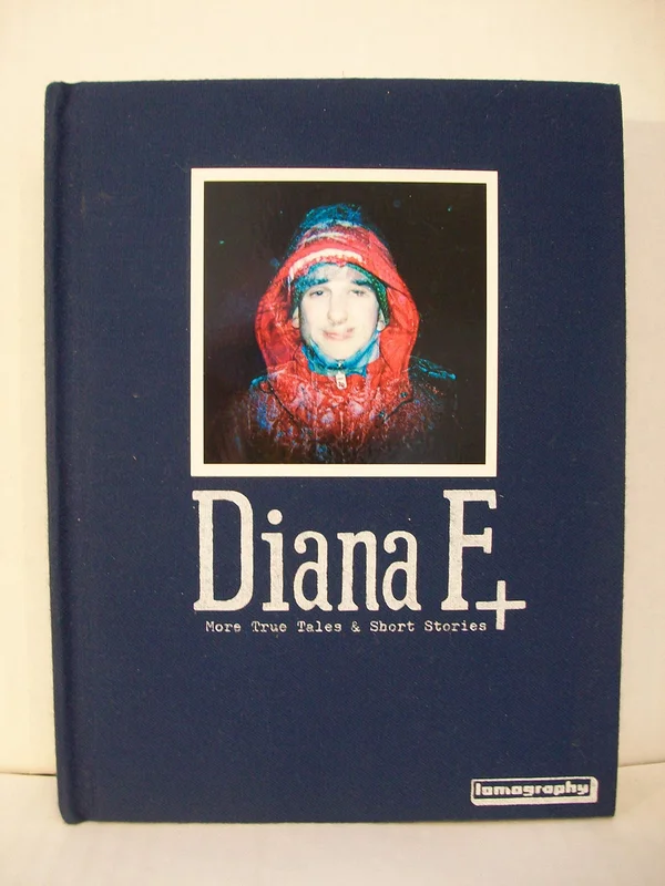 roundaboutbookstore-11813788