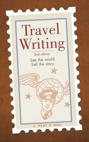 roundaboutbookstore-11814320