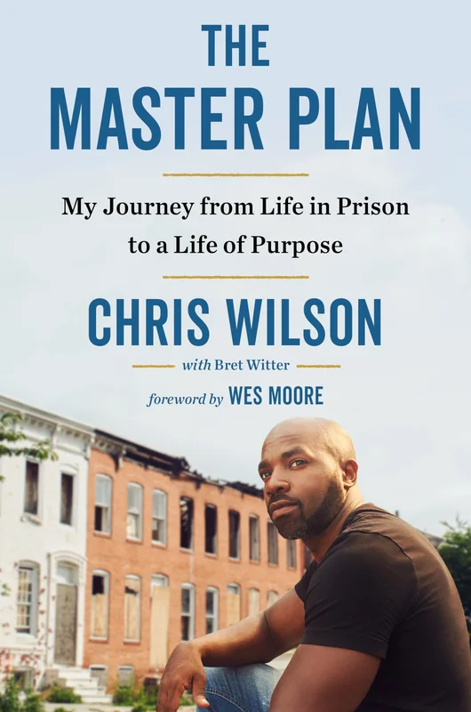 roundaboutbookstore-11814400