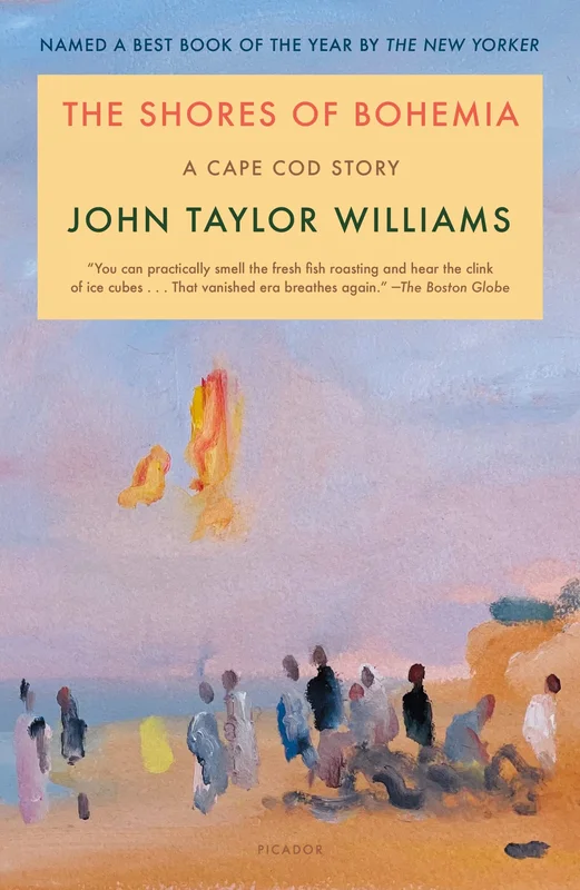 roundaboutbookstore-11814574