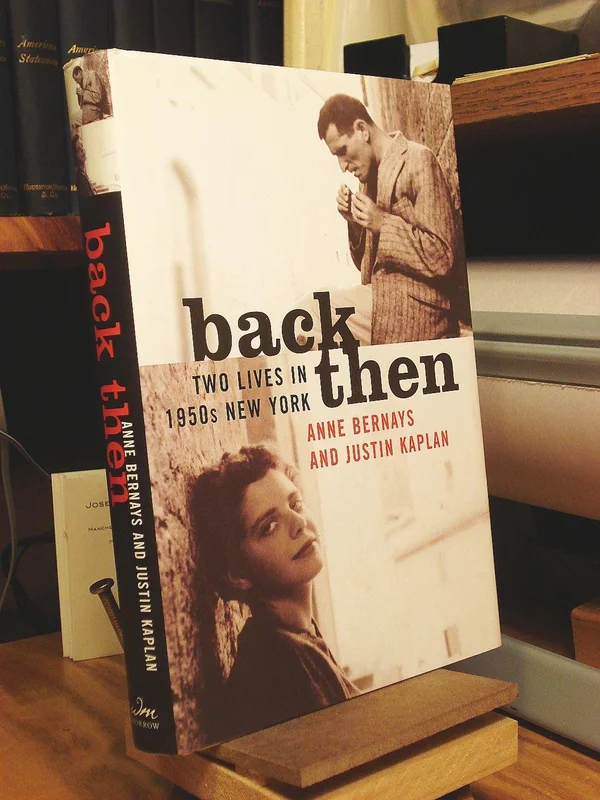roundaboutbookstore-11815680