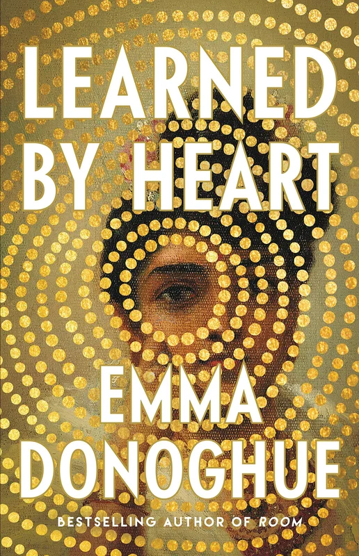 roundaboutbookstore-11815856