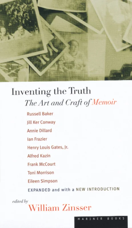 roundaboutbookstore-11816295