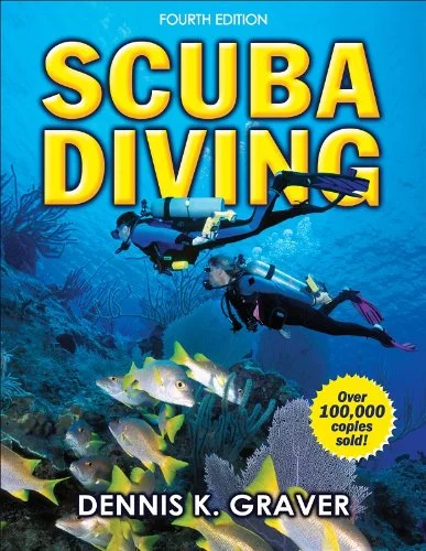 roundaboutbookstore-11816594
