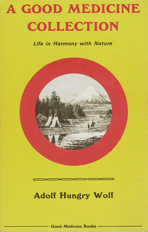 roundaboutbookstore-11817395