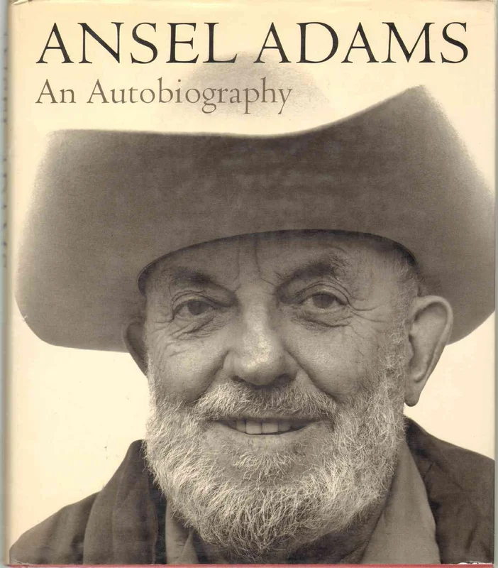 roundaboutbookstore-11817739