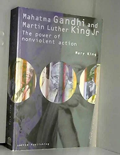 roundaboutbookstore-11818348