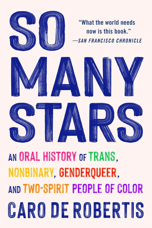 roundaboutbookstore-11819051