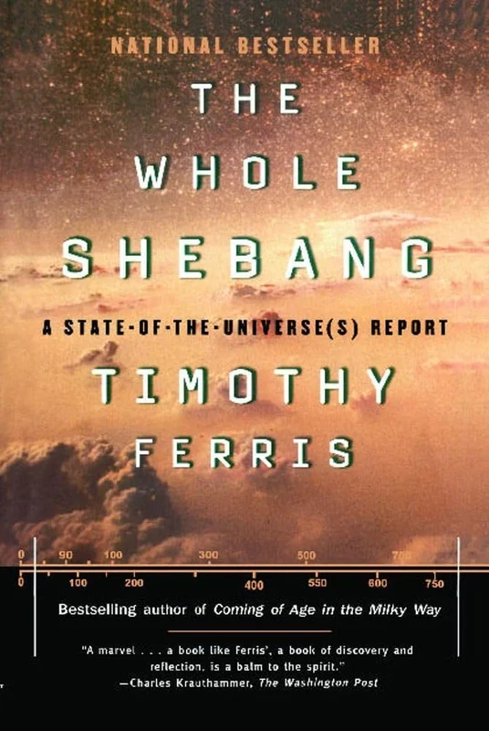 roundaboutbookstore-11819371
