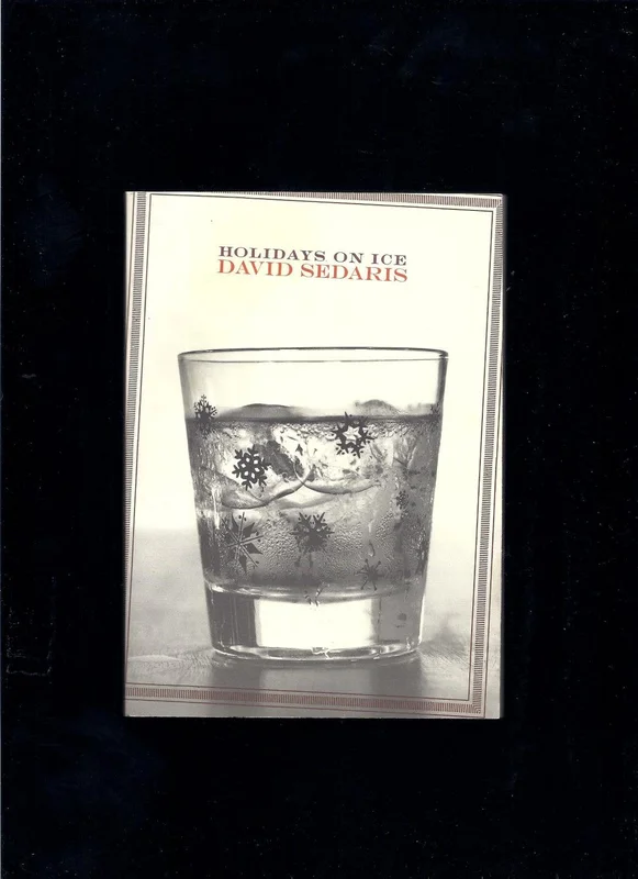 roundaboutbookstore-11819613