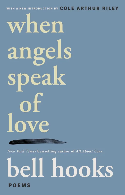 roundaboutbookstore-11819791