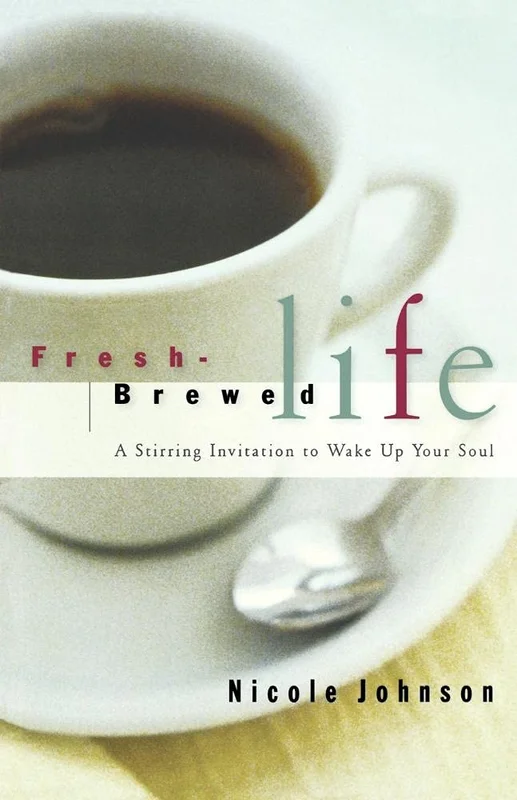 roundaboutbookstore-11820515