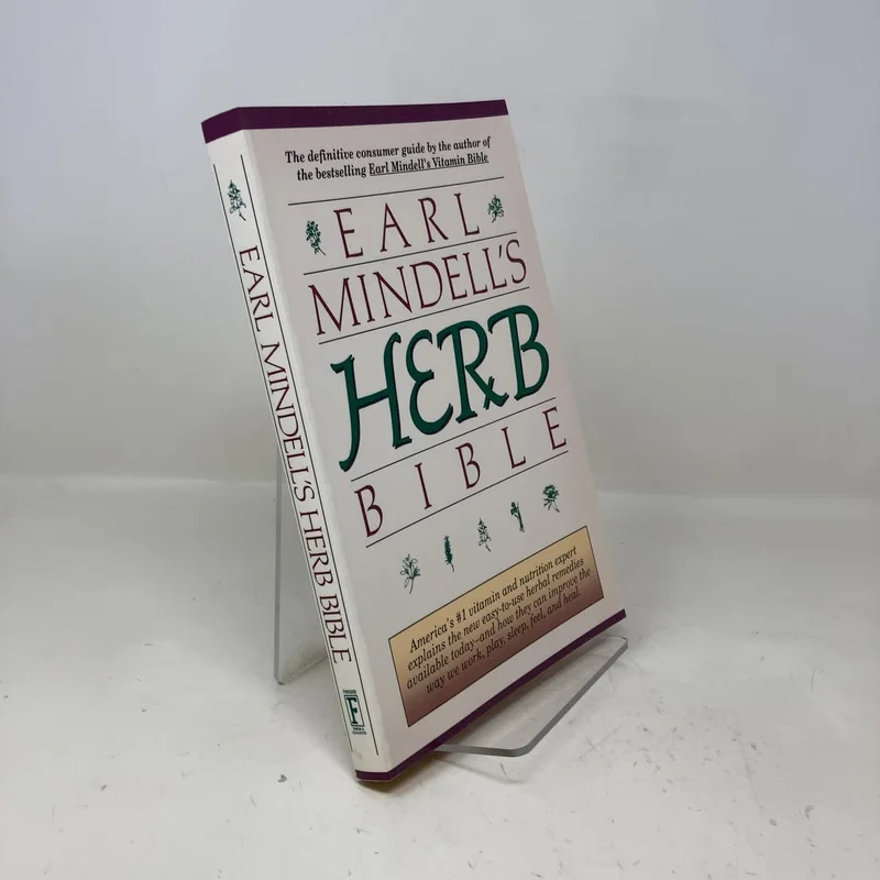roundaboutbookstore-11820790
