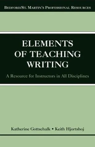 roundaboutbookstore-11820821