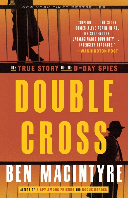 roundaboutbookstore-11820972