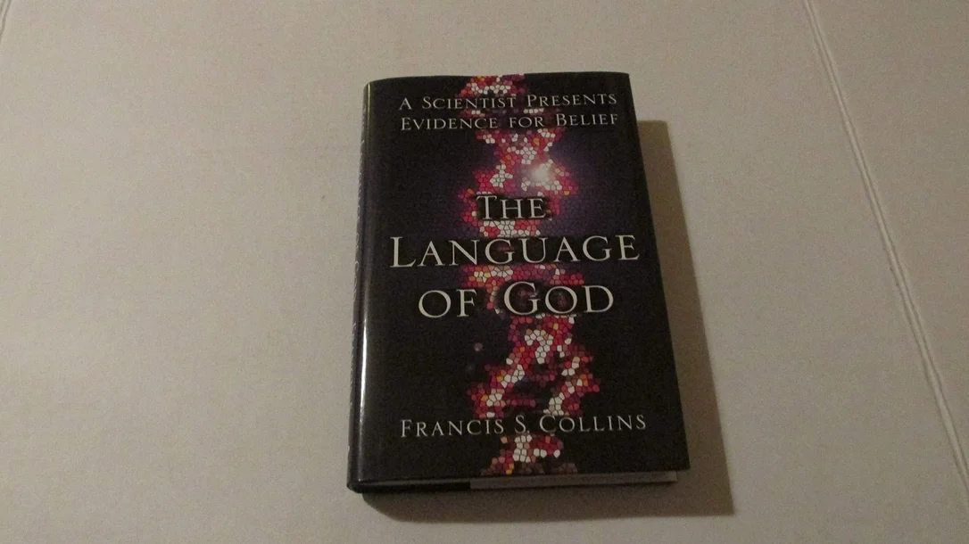 roundaboutbookstore-11821076