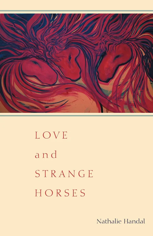 roundaboutbookstore-11821515