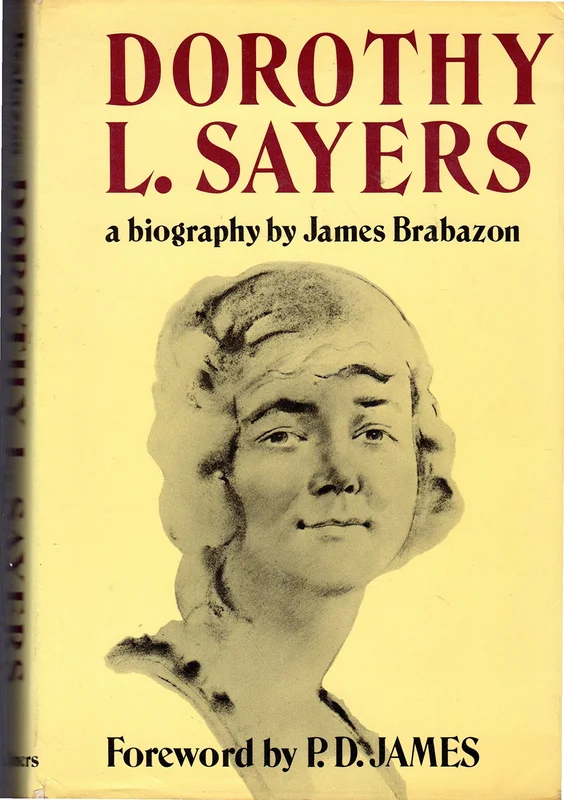 roundaboutbookstore-11822147