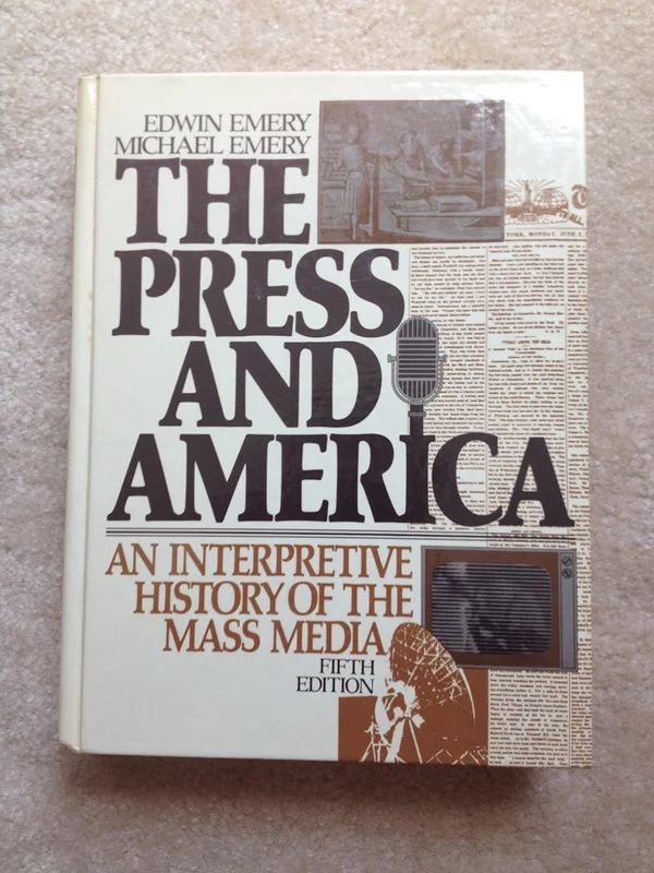 roundaboutbookstore-11822814
