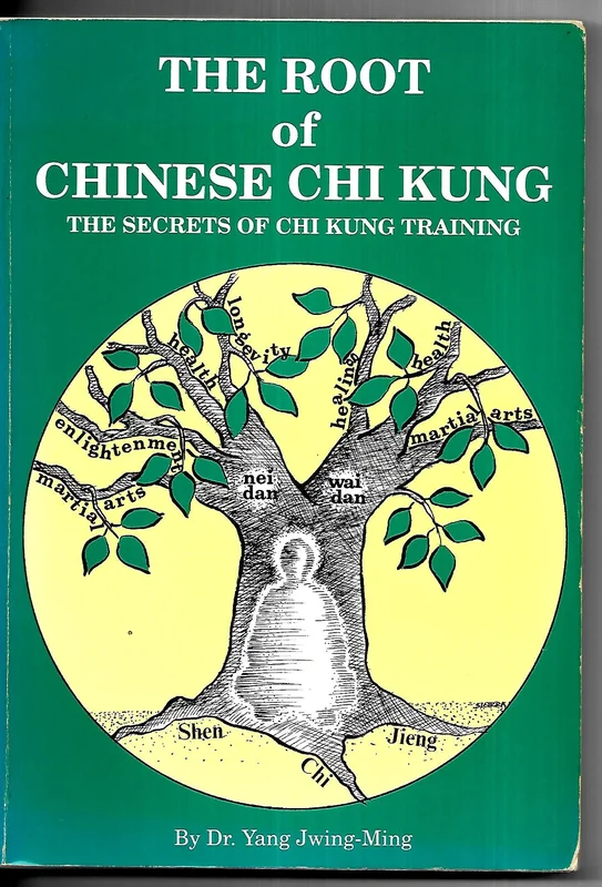 roundaboutbookstore-11823135
