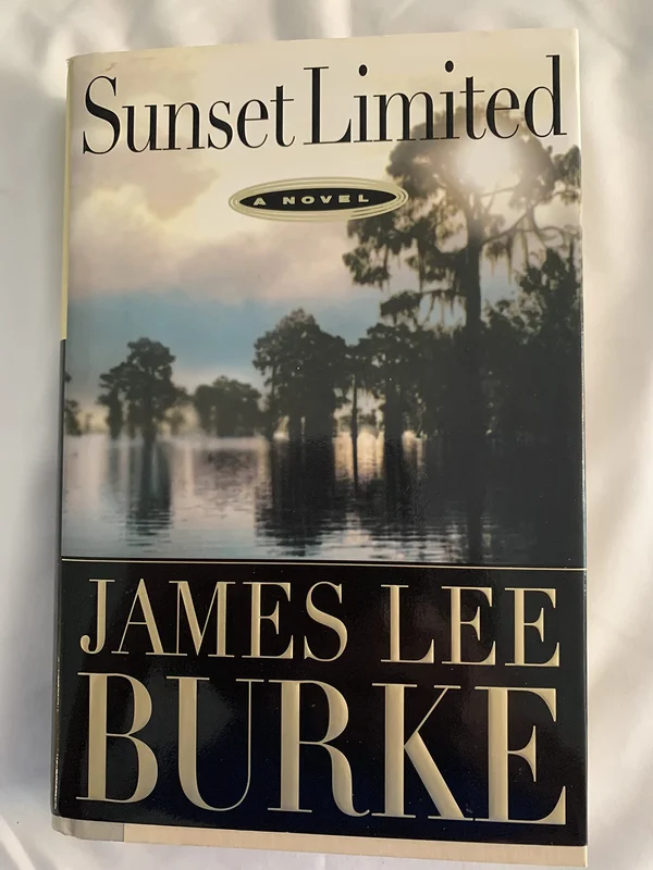 roundaboutbookstore-11825599