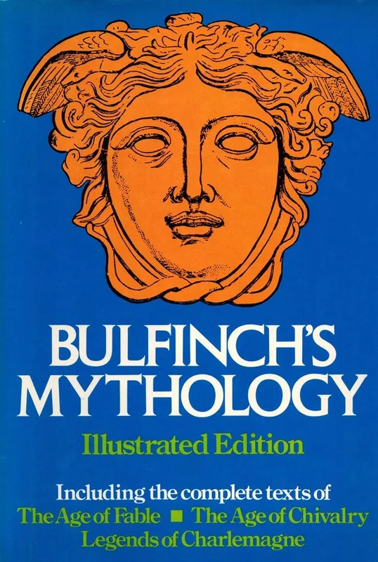 roundaboutbookstore-11825613