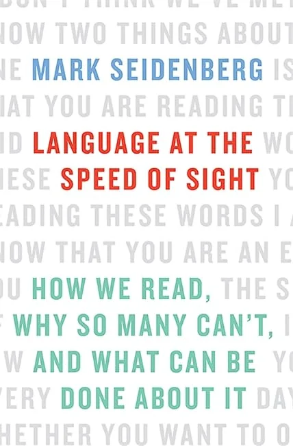 roundaboutbookstore-11826057