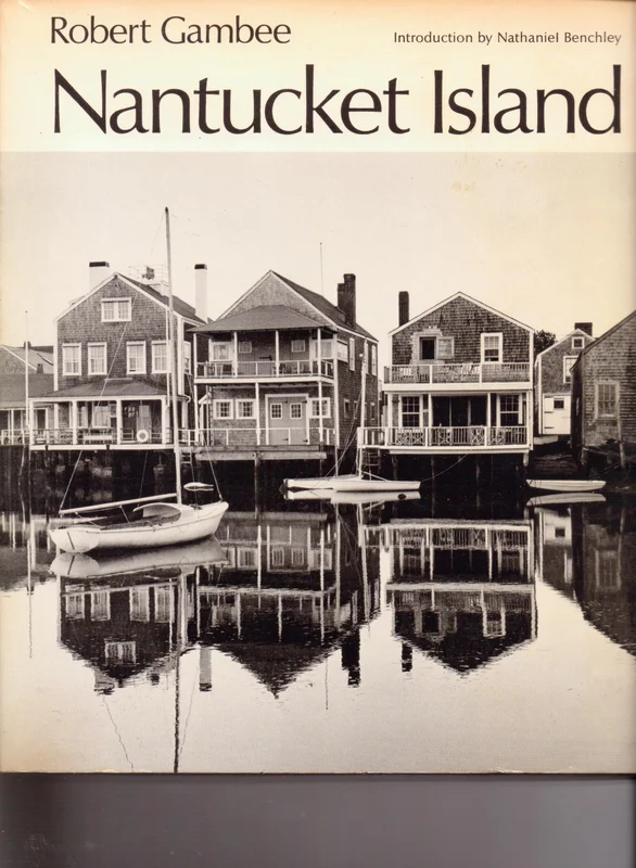 roundaboutbookstore-11826725