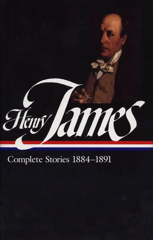 roundaboutbookstore-11829415