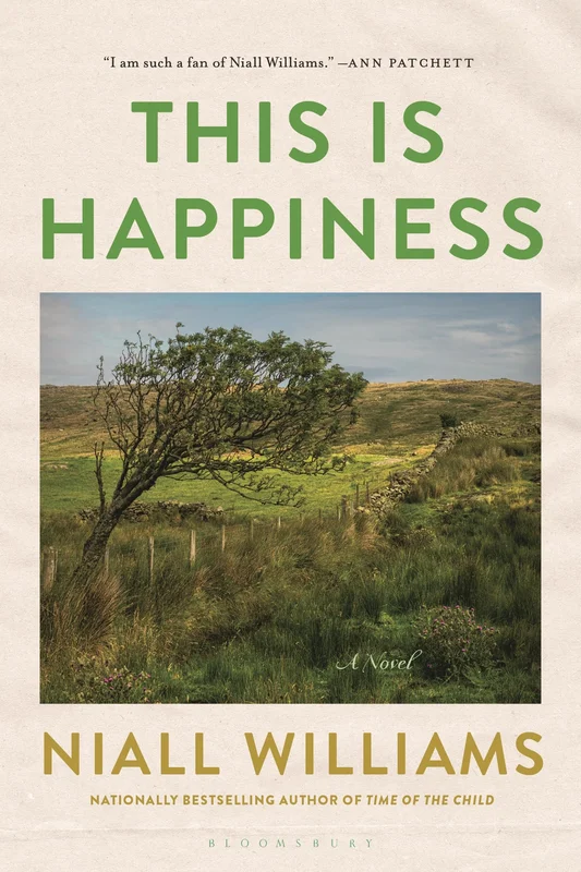roundaboutbookstore-11829897