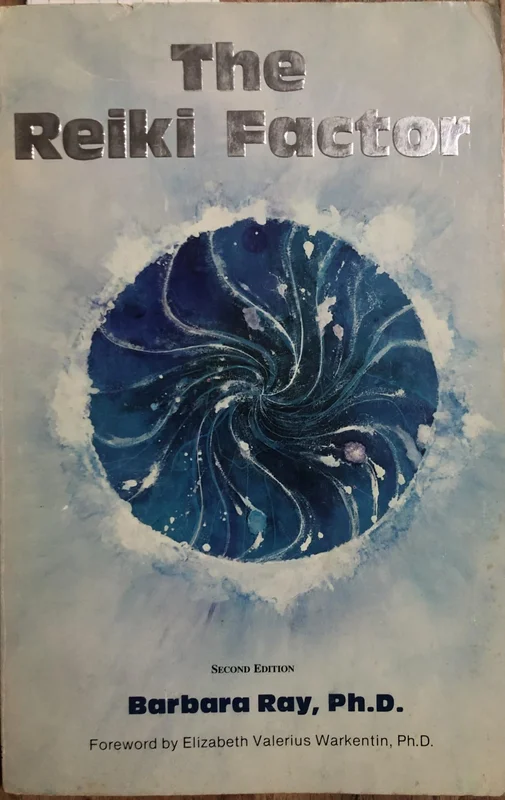 roundaboutbookstore-11830022