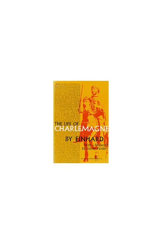 roundaboutbookstore-11830287
