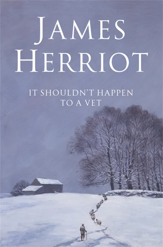 roundaboutbookstore-11830691