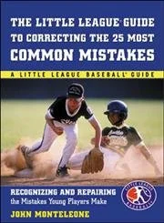 roundaboutbookstore-11831160