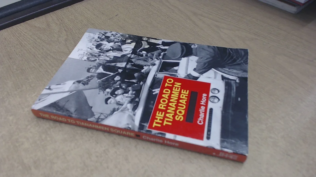roundaboutbookstore-11831405