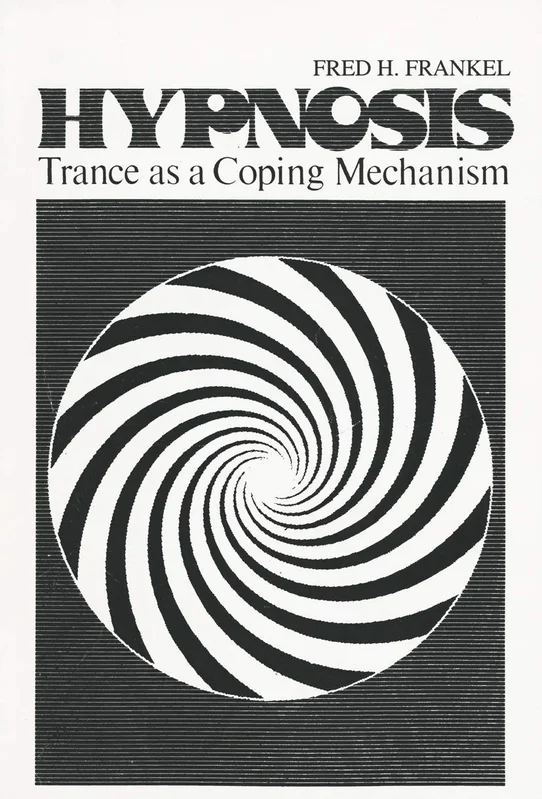 roundaboutbookstore-11831441