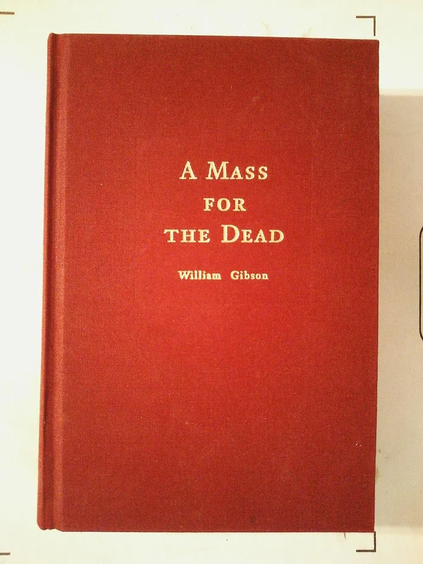 roundaboutbookstore-11831765
