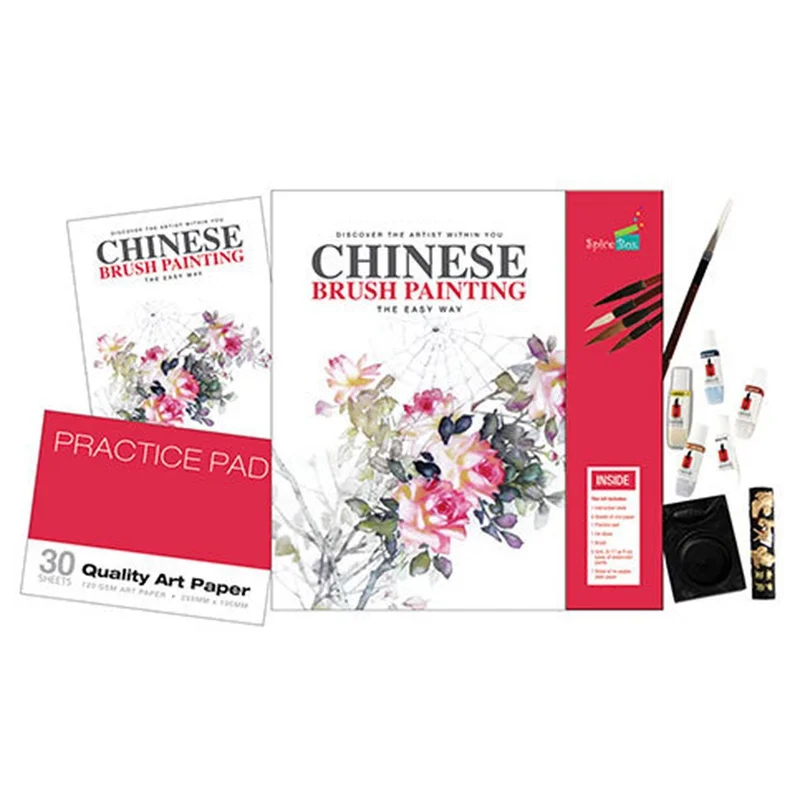 roundaboutbookstore-11832244