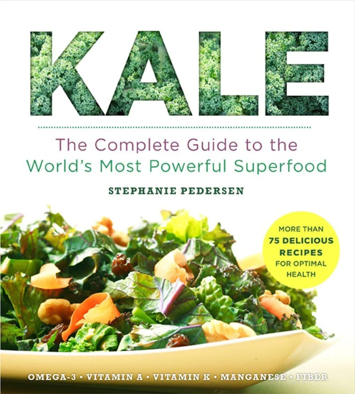 roundaboutbookstore-11832580