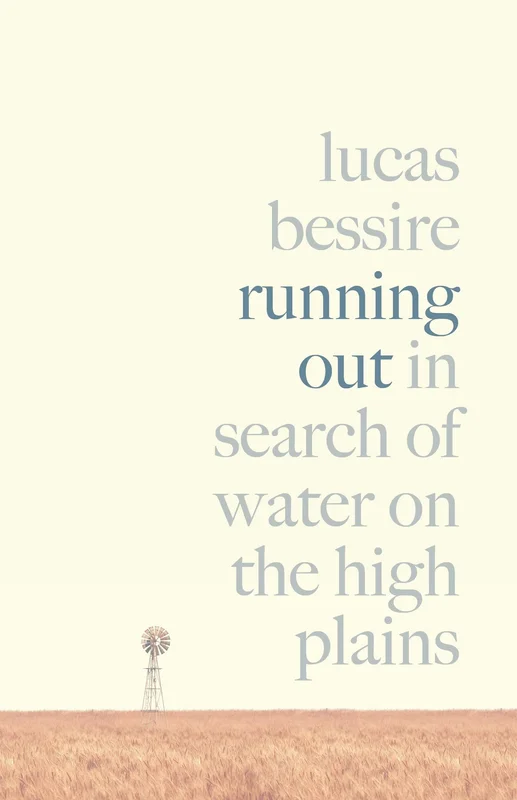 roundaboutbookstore-11832963