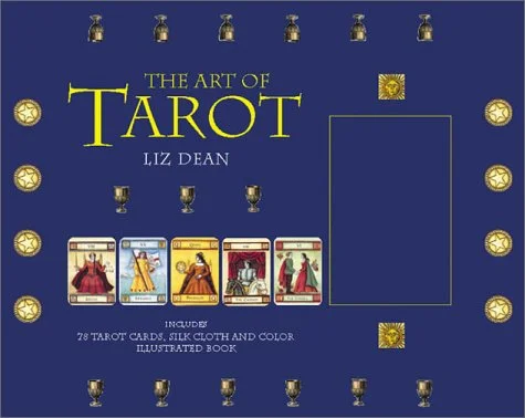 roundaboutbookstore-11833162