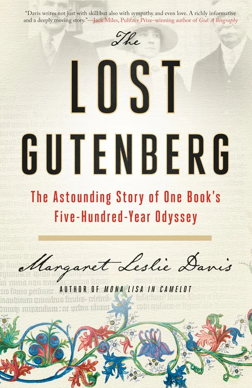 roundaboutbookstore-11833738