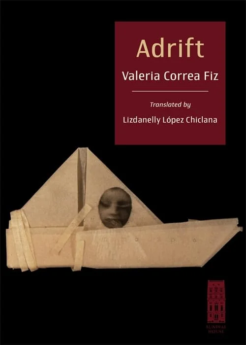 roundaboutbookstore-11834714