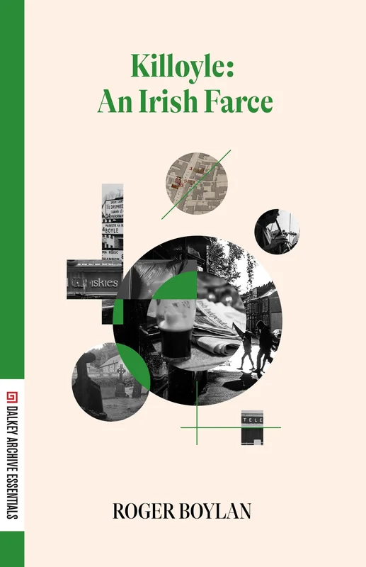 roundaboutbookstore-11834998