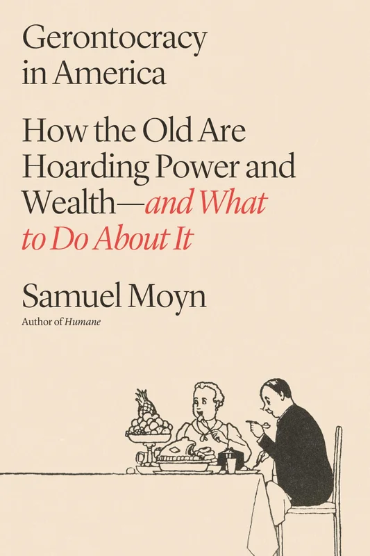 roundaboutbookstore-11835026