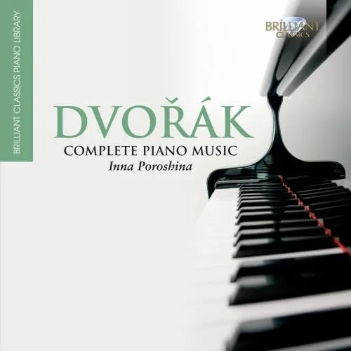 roundaboutbookstore-11841952